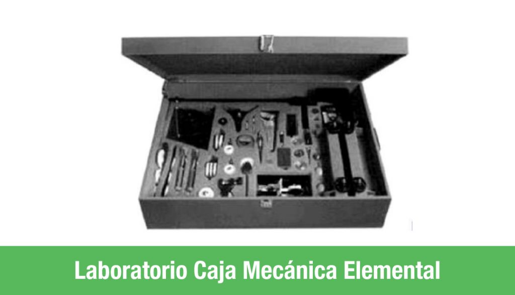 tl_files/2021/LABORATORIO OFEC/Laboratorio-Caja-Mecanica-Elemental-2.jpg